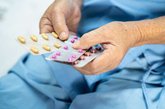 Medpharma во 2-м м-не Мухиани