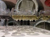 Askaneli Winery&Distillery