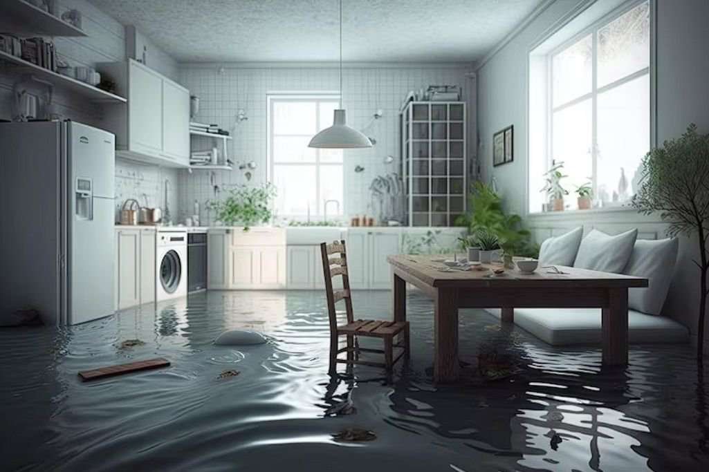assessment-of-damage-in-case-of-flooding-of-the