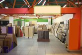 GALAKTİKA