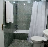 Hotel Ata
