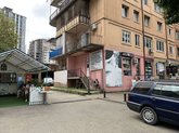 ატელერი