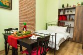 Atlant Hotel
