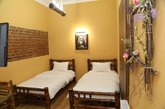 Atlant Hotel