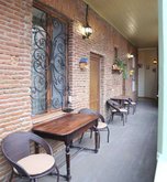 Atlant Hotel