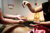 Aura Plus