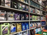 Tech.Service
