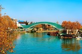Travel Republic Georgia