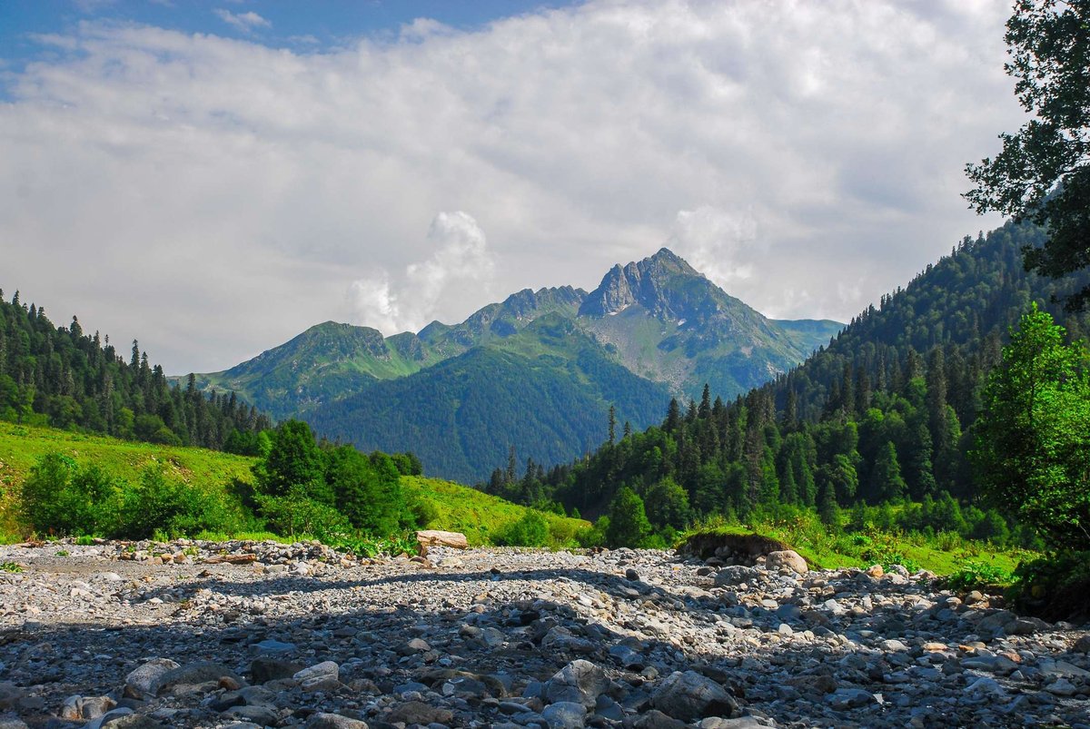 avadhara-abkhazia-01