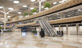 JSC Turkish Airlines Branch of Tbilisi