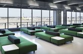 Ltd China Southern Airlines представительство Тбилиси