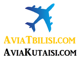 Aviatbilisi