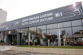 Auto Center Batumi №1