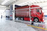 Good Wash 1