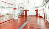 Shower - 2018
