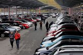AUTO MARKET