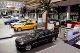 Cartrade