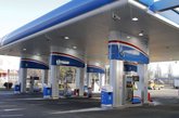Sun Petroleum Georgia
