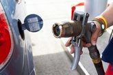 Oil Service