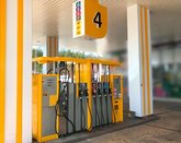 Petrotech