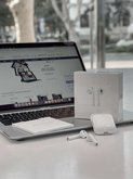 iPlus | Apple Authorized Reseller (Batumi Mall)