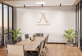 AZ განვითარება