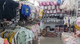 Baby House