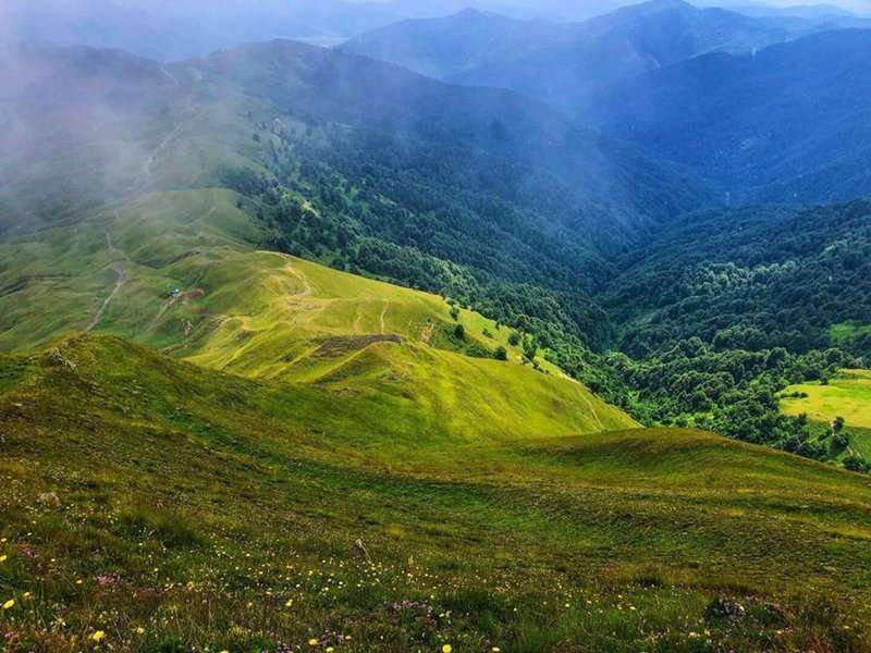 Batsara-Babaneuri