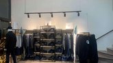 Backstage store