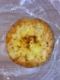 Bakery 047
