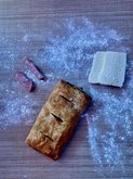Bakery 047