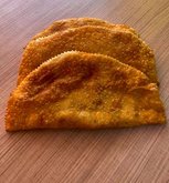 Bakery 047