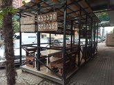 Homemade Food Bistro