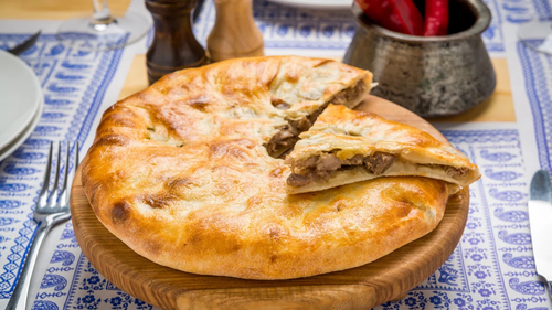 bakery-product-kubda