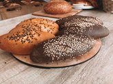 ბაკურა