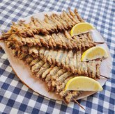 Taverna Balagan