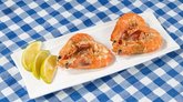 Taverna Balagan