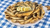 Taverna Balagan