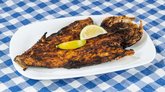 Taverna Balagan