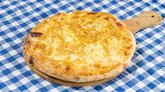 Taverna Balagan