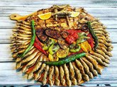 Taverna Balagan