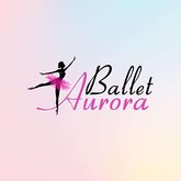 Classical Ballet Studio Aurora Ballet School