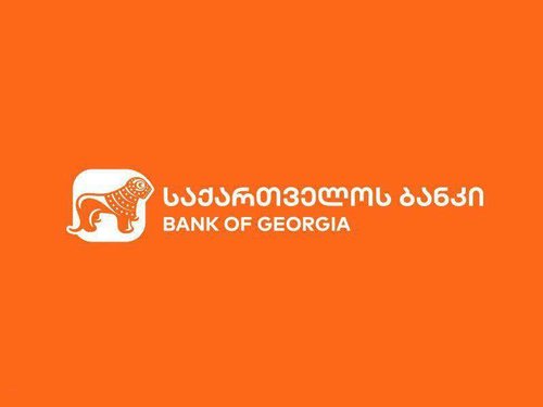 bank-of-georgia-01