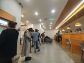 საქართველოს ბანკის
