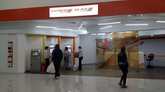 Bank of Georgia