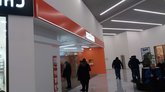 Bank of Georgia