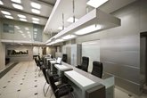 Silk Road Bank