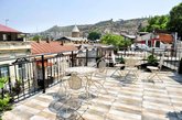 Baoma Hotel