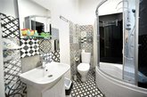 Baoma Hotel