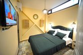 Baoma Hotel